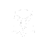 DexScreener logo